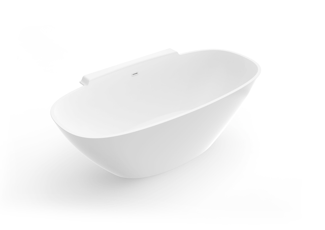 وان حمام قابل حمل سطح خاکی