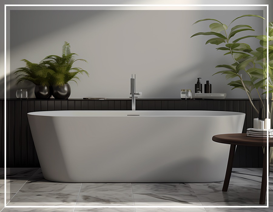 Bathtub.jpg