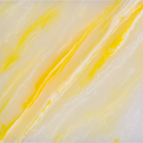 استخر پری میراژ 6052