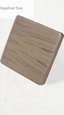 درخت فندق 8030