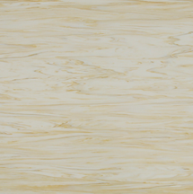 Brocade Outline 8024