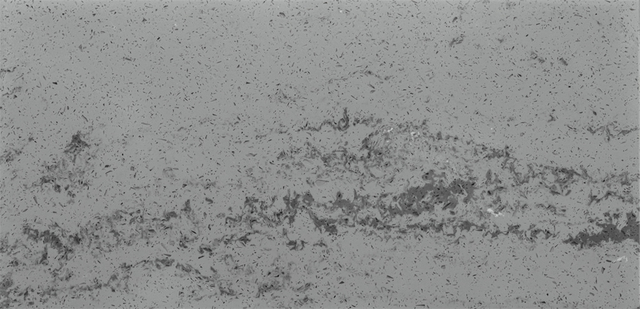 Rainbow Cloud Trace 5055