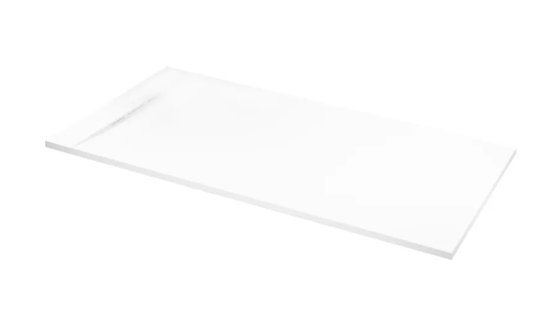 Which Shower Tray Solution Are Best Top Picks and Buying Advice.png