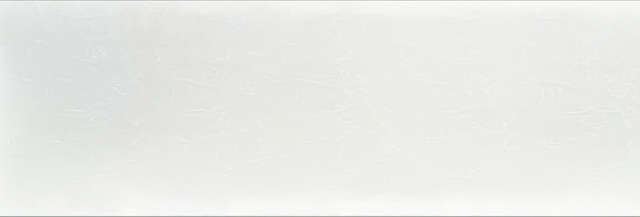 شعر الگوی DA7007-Z