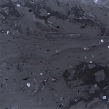 Dust Ink 5033