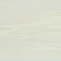 رد سال 6035