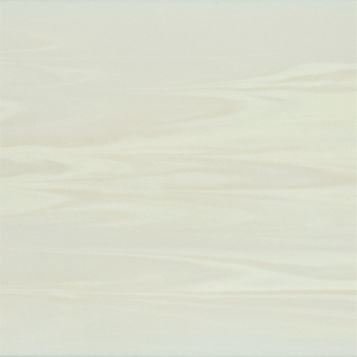 رد سال 6035