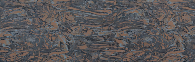 Crimson Peaks DU7004-Z