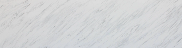 کلاسیک کارارا 9021