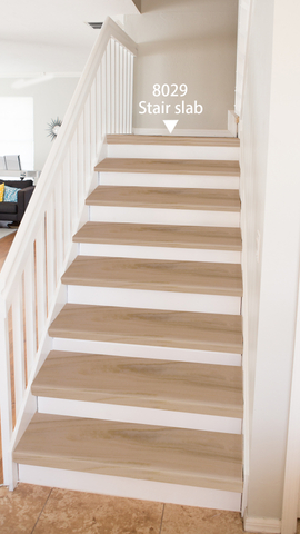 سایه چوب 8029