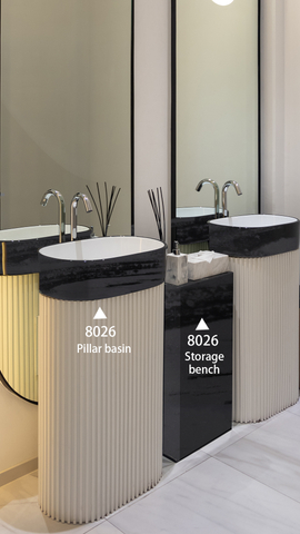 لباس ابری اتر 8026