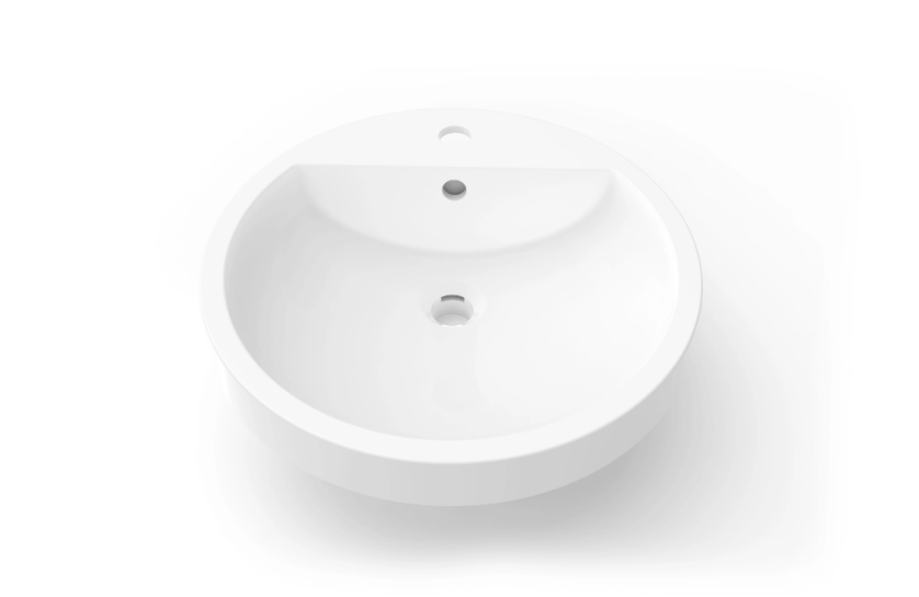 چرا یک سینی دوش راه حل بهتری نسبت به محوطه دوش بدون سینی دوش است؟