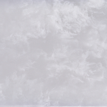 SKAY SKAIN SKY DU6056