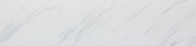 سفید کارارا 9023