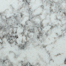 Sliver Frostmoon 5054