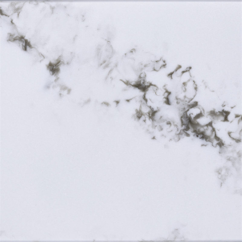 کالاکاتا سفید 9030