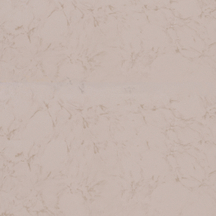  5042 غبار دریای وسیع