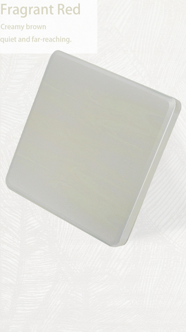 ابری سفید 8019