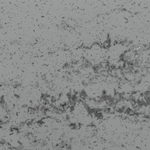 Rainbow Cloud Trace 5055